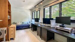 Blk 148 Potong Pasir Avenue 1 (Toa Payoh), HDB 4 Rooms #503122001